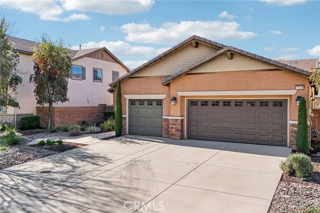 29180 Abelia Glen, Menifee, CA 92584