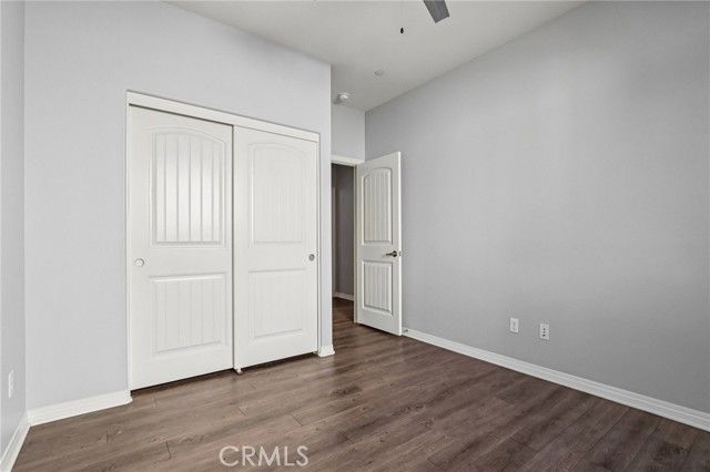 29180 Abelia Glen, Menifee, CA 92584