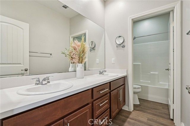 29180 Abelia Glen, Menifee, CA 92584