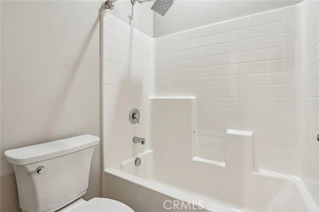 29180 Abelia Glen, Menifee, CA 92584