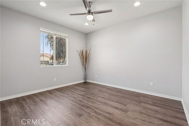 29180 Abelia Glen, Menifee, CA 92584