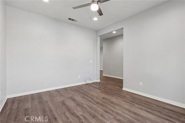 29180 Abelia Glen, Menifee, CA 92584