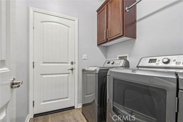 29180 Abelia Glen, Menifee, CA 92584