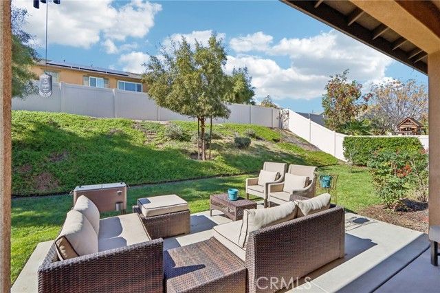 29180 Abelia Glen, Menifee, CA 92584