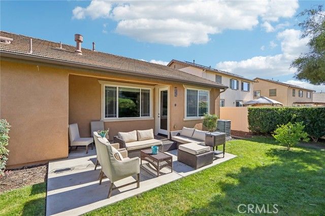 29180 Abelia Glen, Menifee, CA 92584
