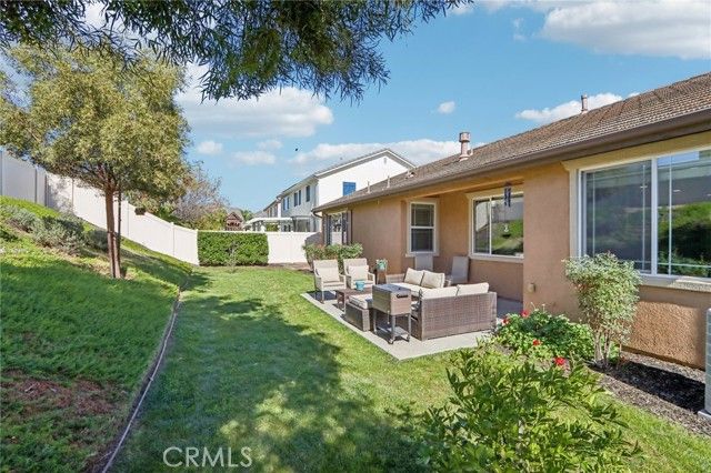 29180 Abelia Glen, Menifee, CA 92584