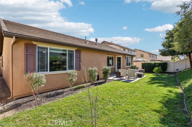 29180 Abelia Glen, Menifee, CA 92584