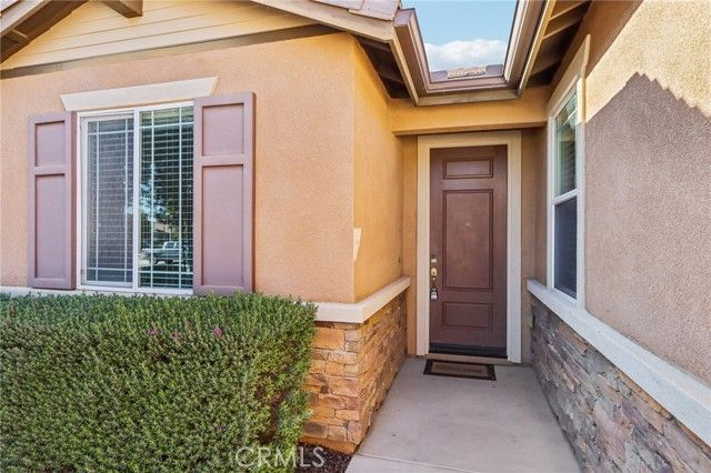 29180 Abelia Glen, Menifee, CA 92584