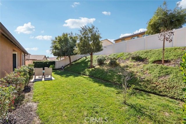 29180 Abelia Glen, Menifee, CA 92584