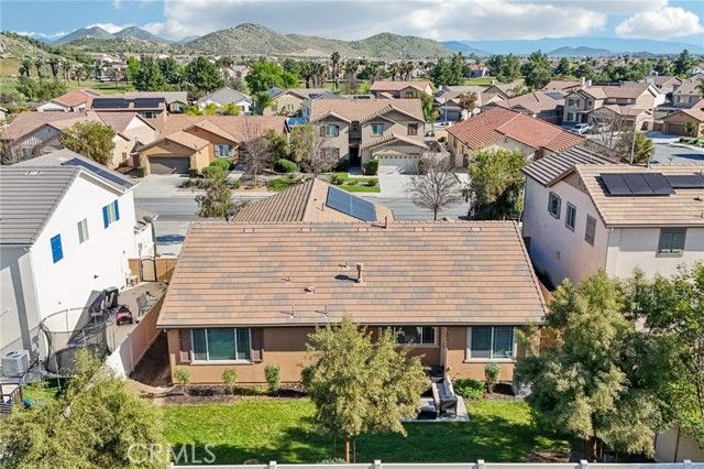 29180 Abelia Glen, Menifee, CA 92584