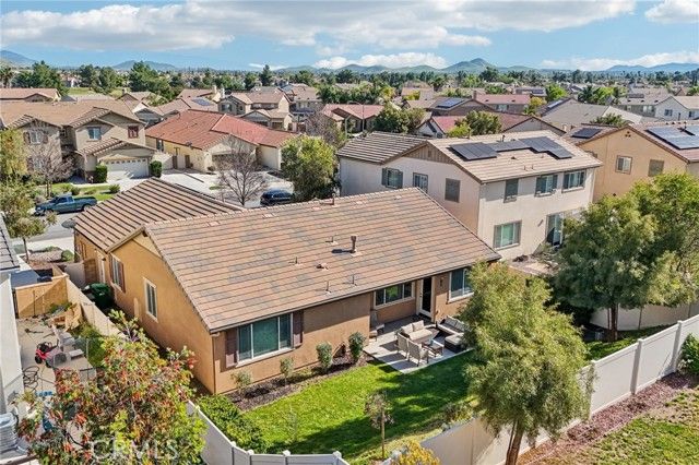 29180 Abelia Glen, Menifee, CA 92584