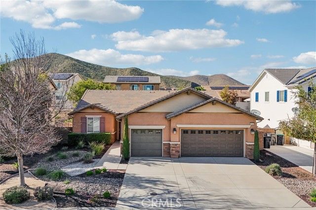29180 Abelia Glen, Menifee, CA 92584