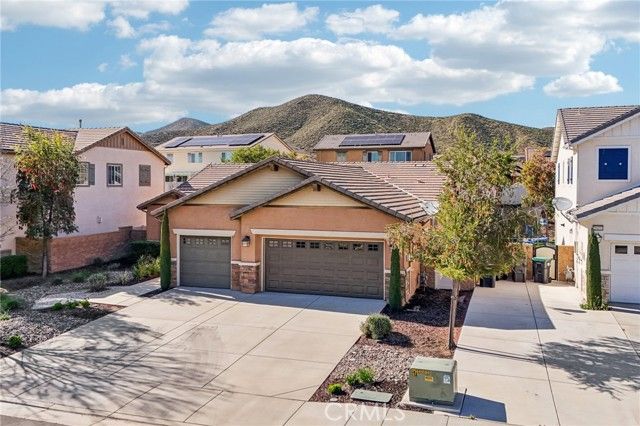 29180 Abelia Glen, Menifee, CA 92584