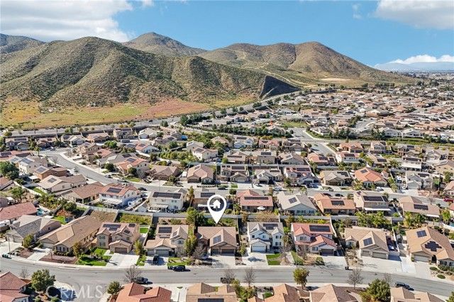 29180 Abelia Glen, Menifee, CA 92584