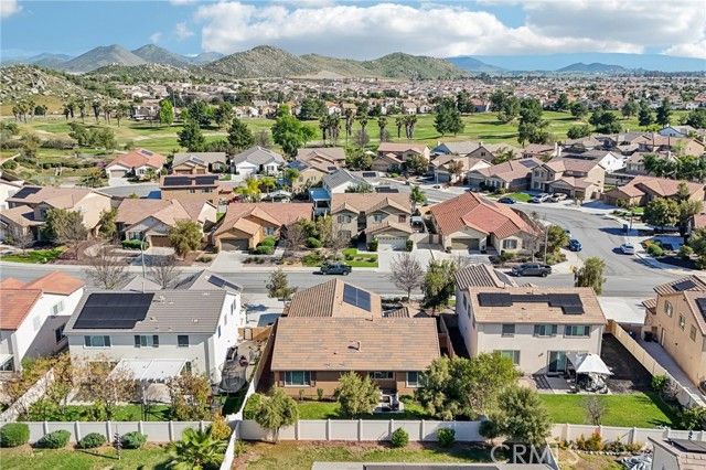 29180 Abelia Glen, Menifee, CA 92584