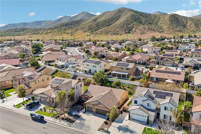 29180 Abelia Glen, Menifee, CA 92584