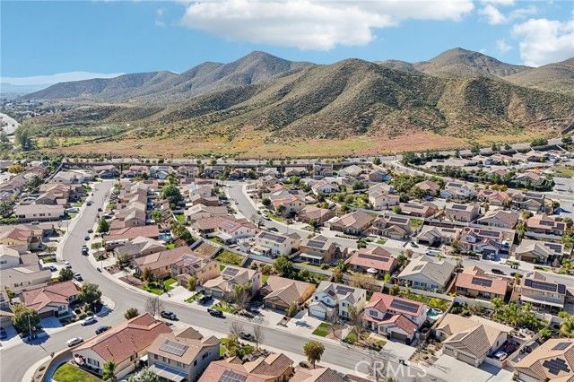 29180 Abelia Glen, Menifee, CA 92584