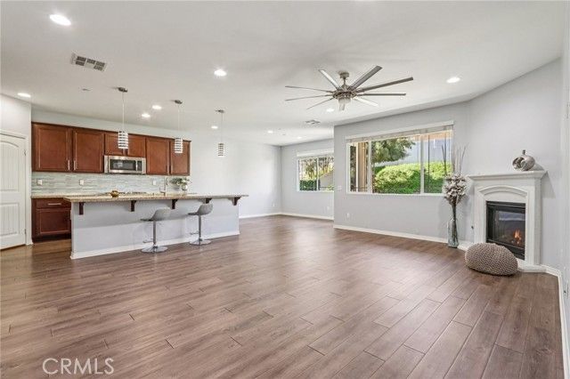 29180 Abelia Glen, Menifee, CA 92584