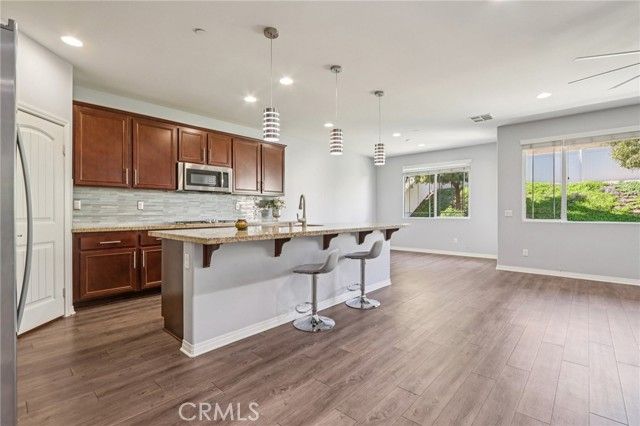 29180 Abelia Glen, Menifee, CA 92584