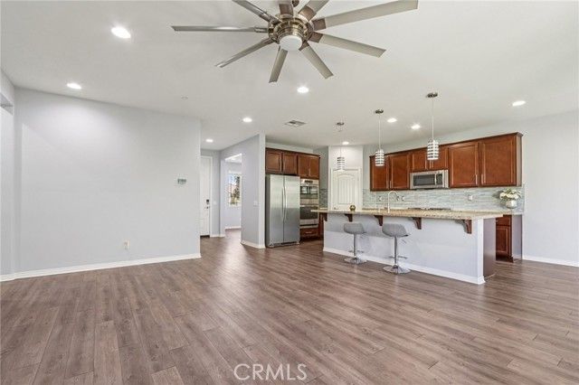 29180 Abelia Glen, Menifee, CA 92584