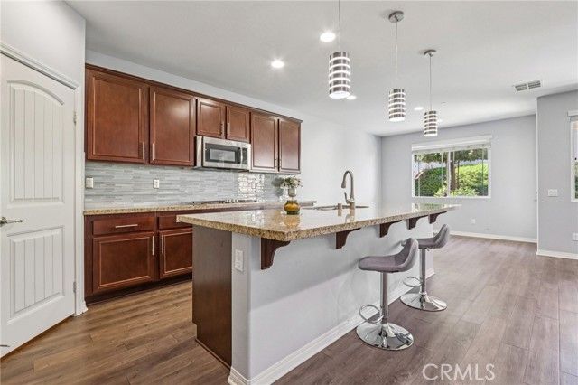 29180 Abelia Glen, Menifee, CA 92584