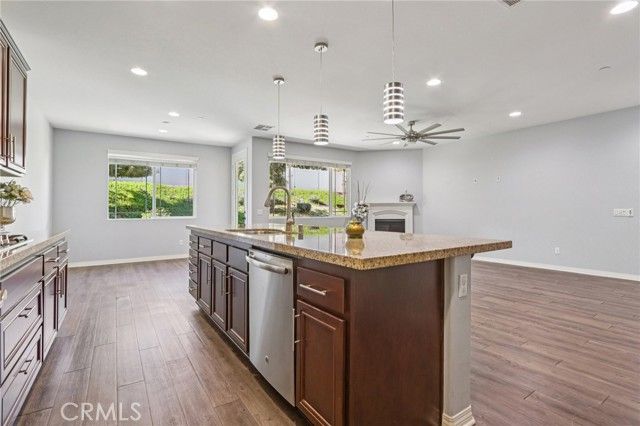 29180 Abelia Glen, Menifee, CA 92584