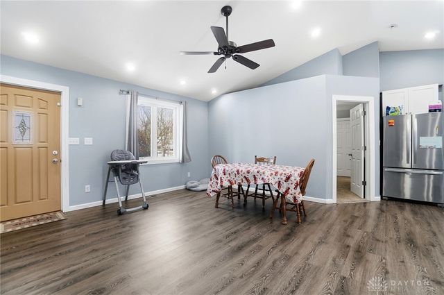 228 Prospect Avenue, Dayton, OH 45415