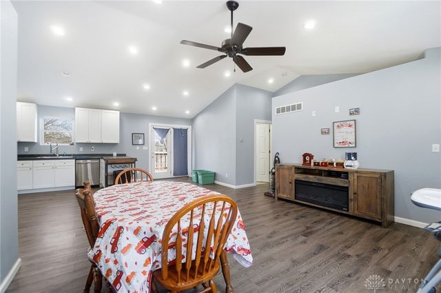 228 Prospect Avenue, Dayton, OH 45415