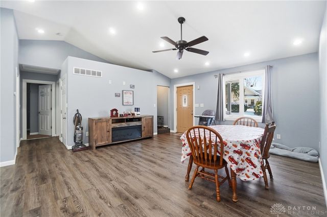 228 Prospect Avenue, Dayton, OH 45415