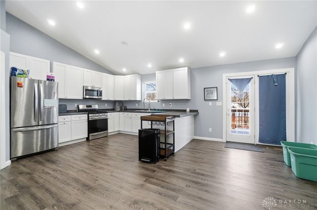 228 Prospect Avenue, Dayton, OH 45415