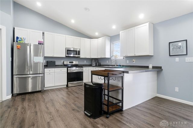 228 Prospect Avenue, Dayton, OH 45415