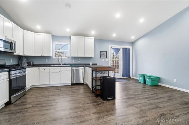 228 Prospect Avenue, Dayton, OH 45415