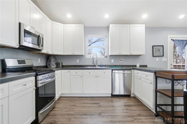 228 Prospect Avenue, Dayton, OH 45415