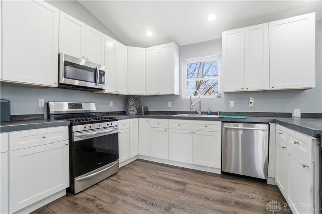 228 Prospect Avenue, Dayton, OH 45415