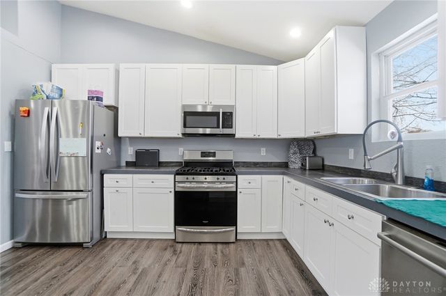 228 Prospect Avenue, Dayton, OH 45415