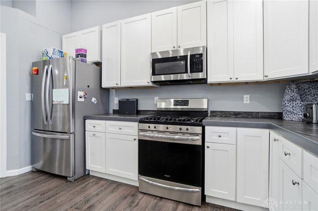 228 Prospect Avenue, Dayton, OH 45415