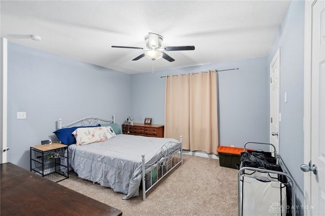 228 Prospect Avenue, Dayton, OH 45415