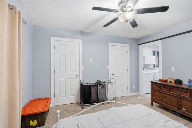 228 Prospect Avenue, Dayton, OH 45415