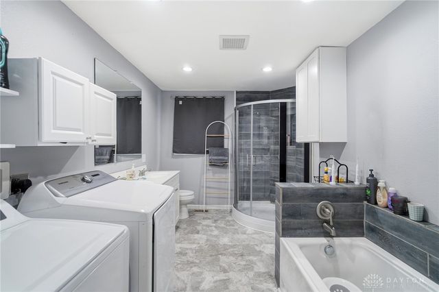 228 Prospect Avenue, Dayton, OH 45415