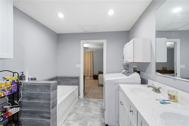 228 Prospect Avenue, Dayton, OH 45415