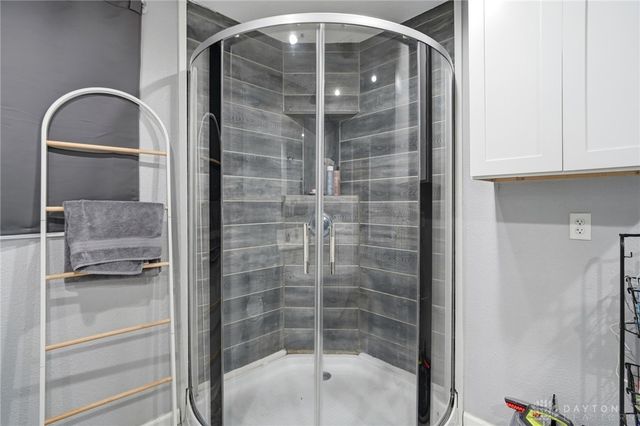 228 Prospect Avenue, Dayton, OH 45415