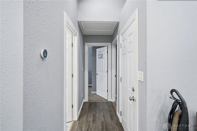 228 Prospect Avenue, Dayton, OH 45415