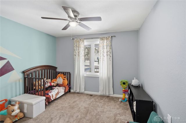 228 Prospect Avenue, Dayton, OH 45415