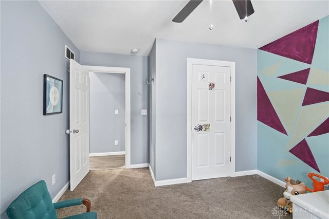 228 Prospect Avenue, Dayton, OH 45415