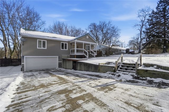 228 Prospect Avenue, Dayton, OH 45415