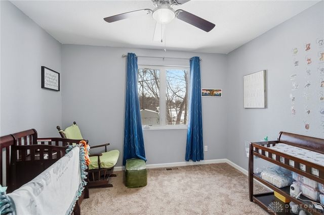 228 Prospect Avenue, Dayton, OH 45415