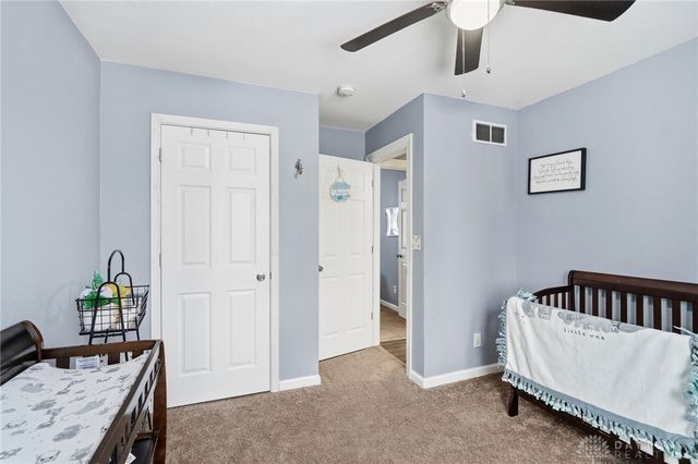 228 Prospect Avenue, Dayton, OH 45415