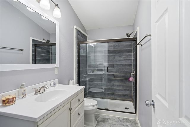 228 Prospect Avenue, Dayton, OH 45415