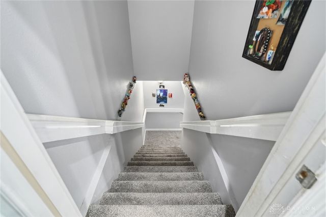 228 Prospect Avenue, Dayton, OH 45415