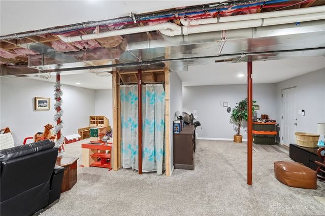 228 Prospect Avenue, Dayton, OH 45415